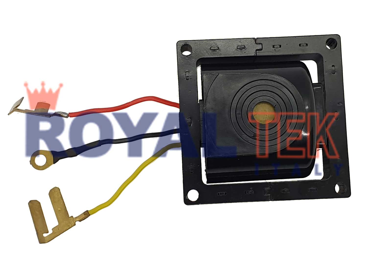 CODIGO ARTICULO - DESCRIPCION